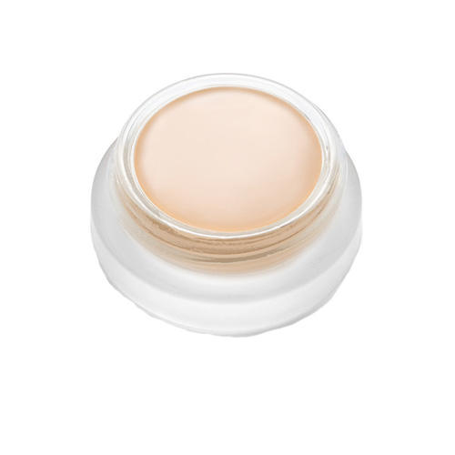 RMS Beauty Un Cover-Up 11