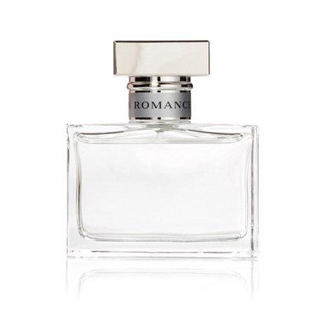 Ralph Lauren Romance Perfume Travel