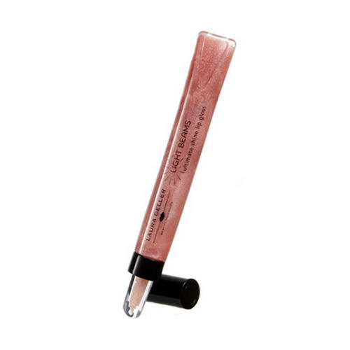 Laura Geller Light Beams Ultimate Shine Lip Gloss Fairy Dust