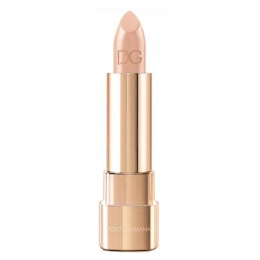 Dolce & Gabbana Shimmer Lip Shine Lipstick Topazio 20