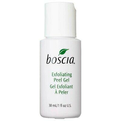 Boscia Exfoliating Peel Gel Travel