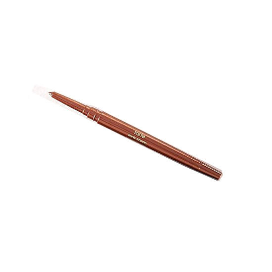 Tarte Look Sharp Precision Eyeliner Bronze