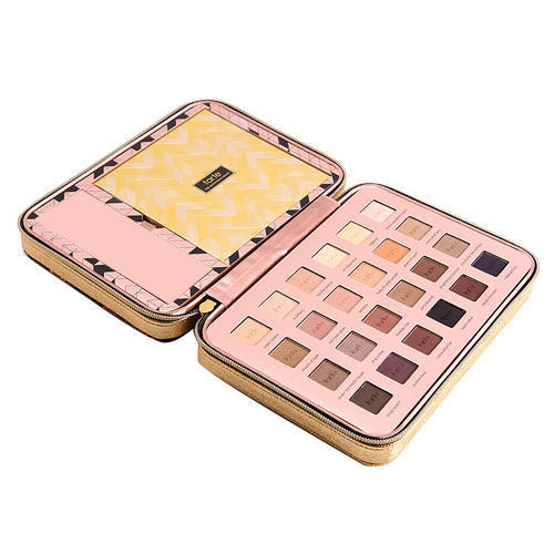 Tarte Light Of The Party Collectors Makeup Kit (Without Accessories) #0