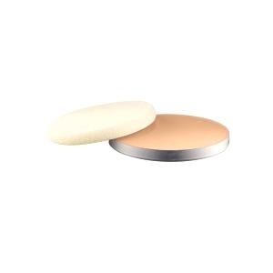 MAC Studio Perfect Foundation Refill NW20