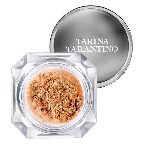 Tarina Tarantino Sparkle Powder Sparklicity Pure Bronze