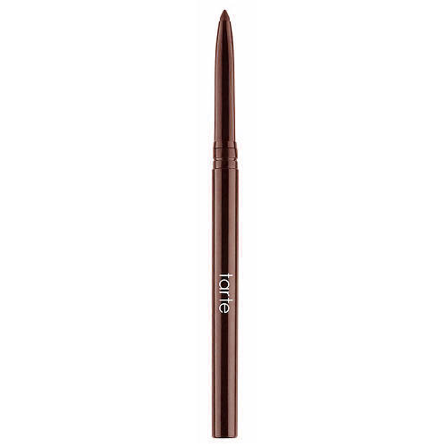 Tarte Waterproof Gliding Liner Cashmere 