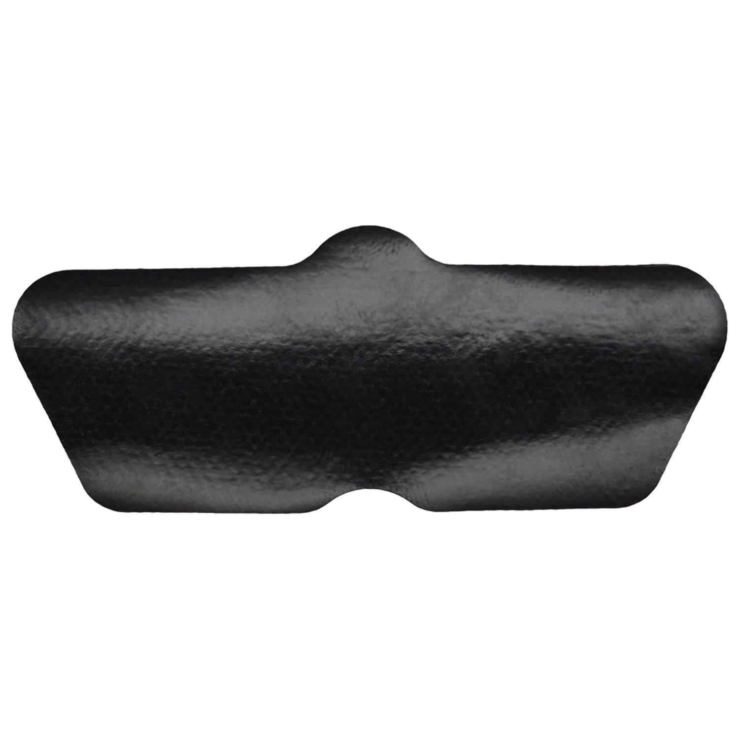 SEPHORA COLLECTION Nose Strip #1