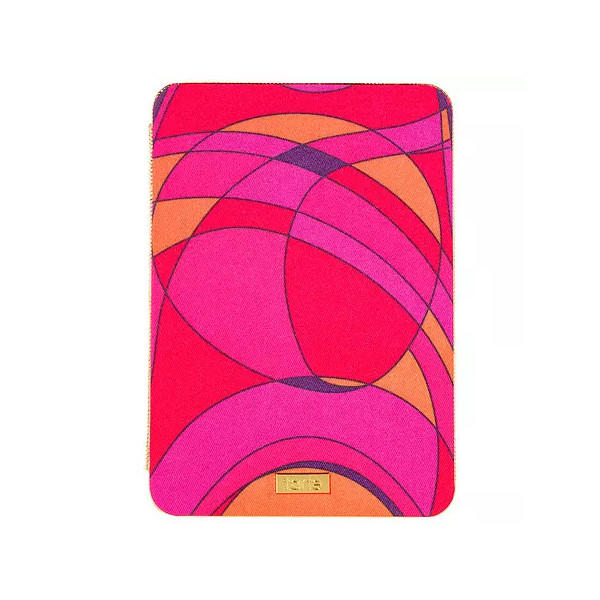 Tarte Pretty Paintbox Collector's Makeup Palette (Without Accessories) #1