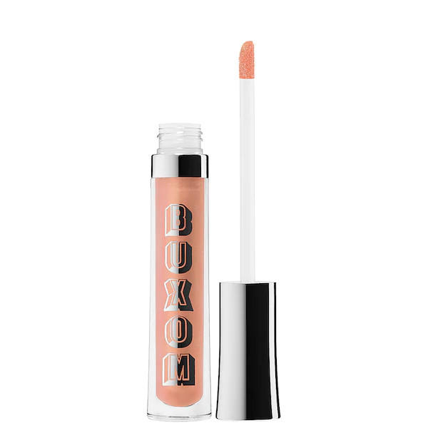 Buxom Full-On Lip Polish Samantha