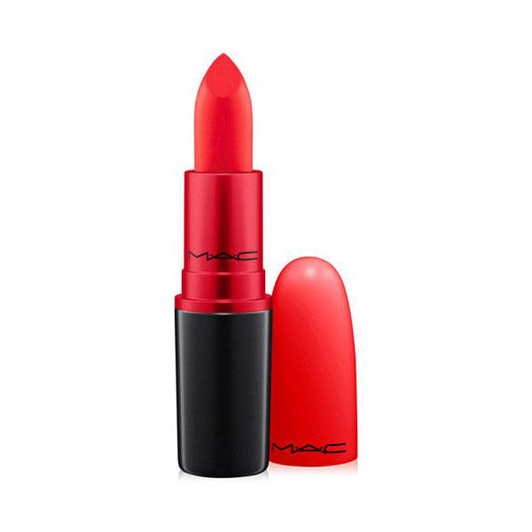 MAC Shadescents Lipstick Lady Danger