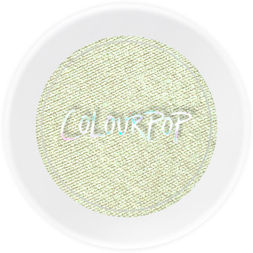 Colourpop Super Shock Cheek Perilune