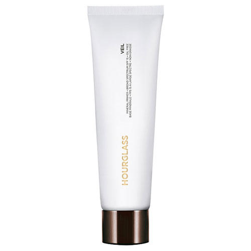 Hourglass Jumbo Veil Mineral Primer 60ml