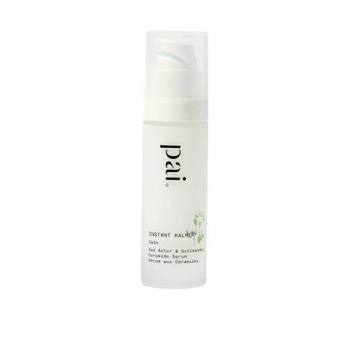 PAI Instant Kalmer Ceramide Serum 30ml