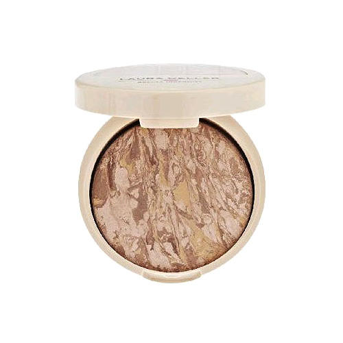 Laura Geller Balance N Brighten Foundation Medium 