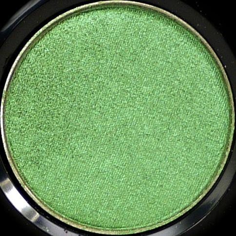 Urban Decay Eyeshadow Vert #3