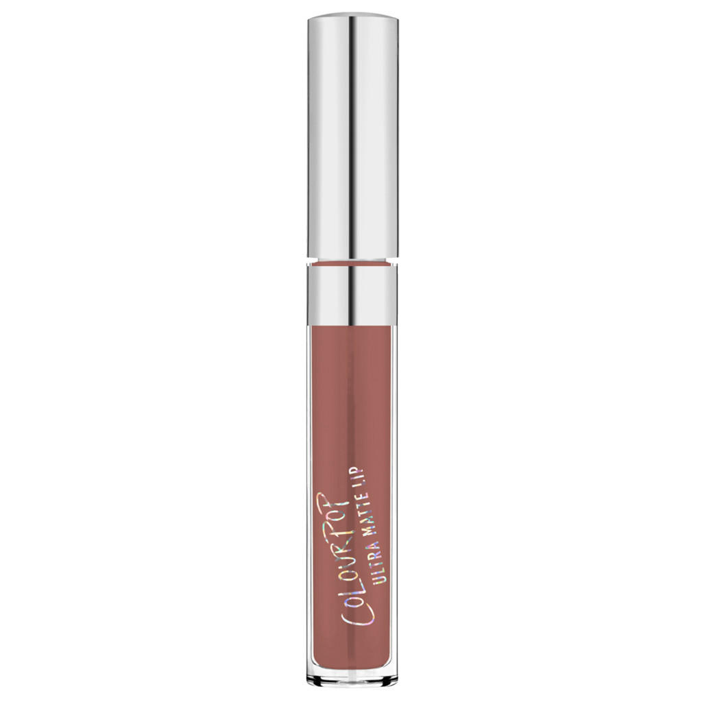 ColourPop Ultra Matte Lip Beeper