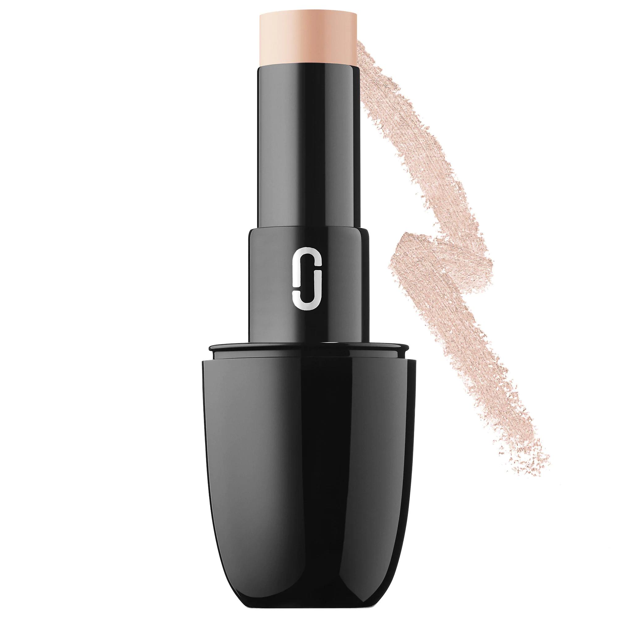 Marc Jacobs Accomplice Concealer Stick Fair 10