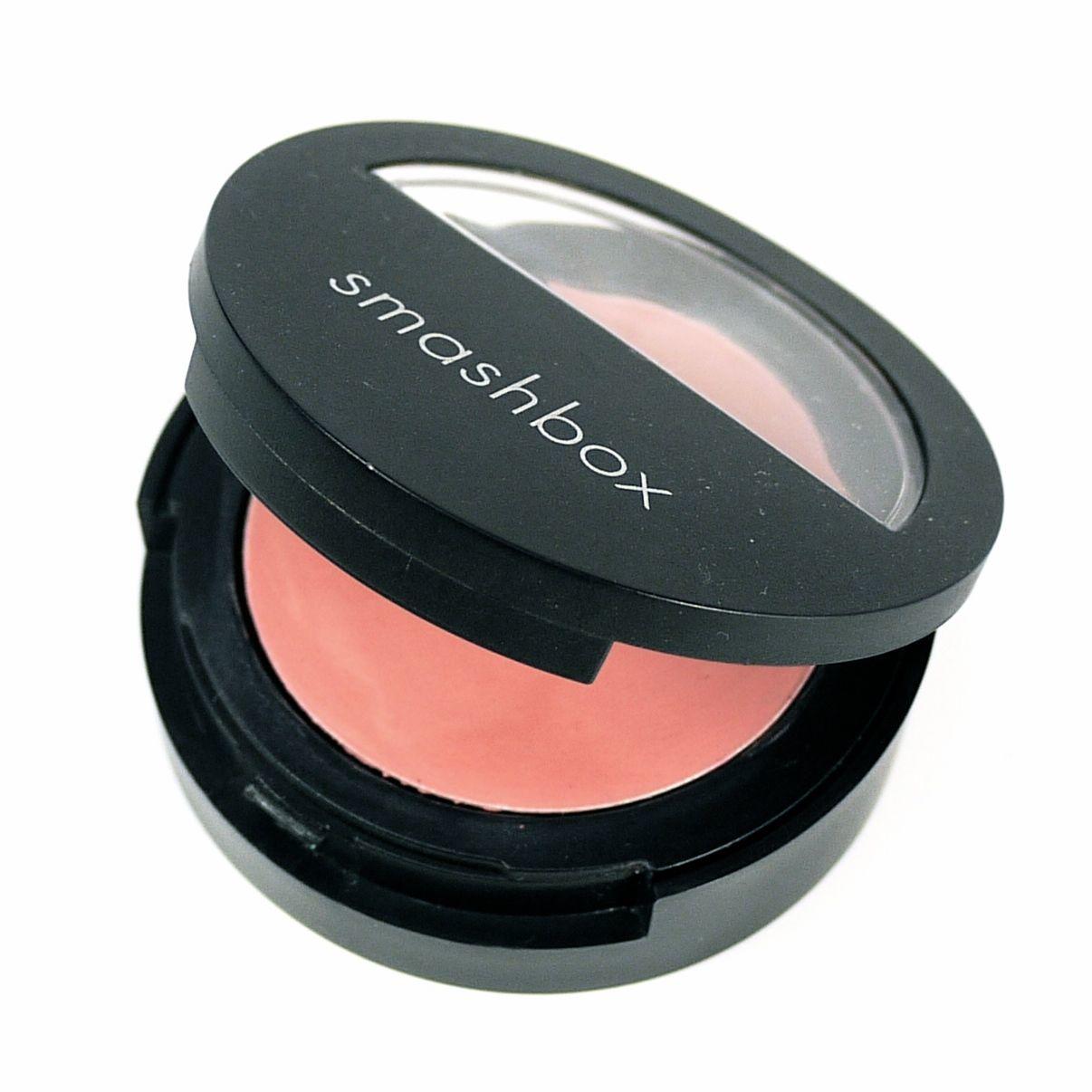 Smashbox Lip Tech Nude #1