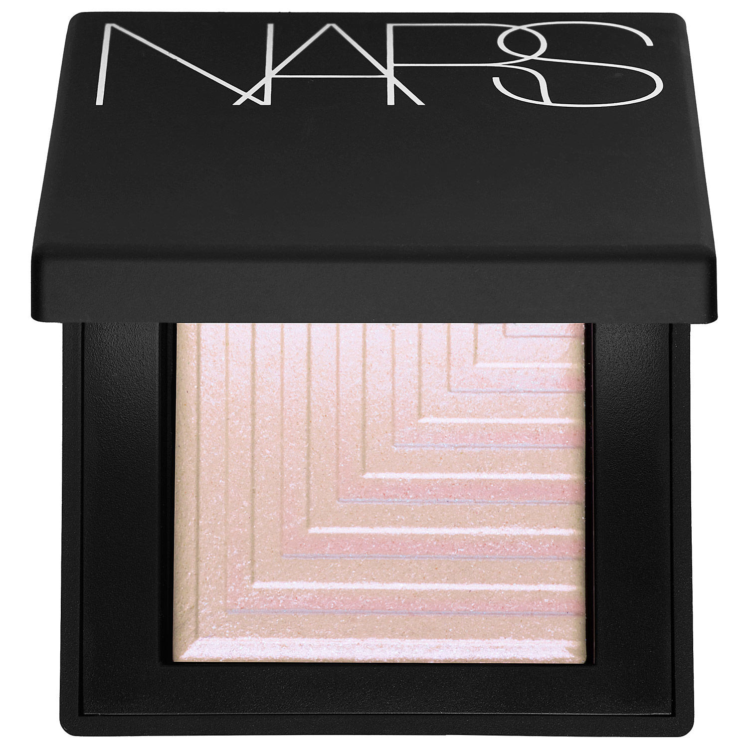 NARS Dual-Intensity Eyeshadow Cassiopeia