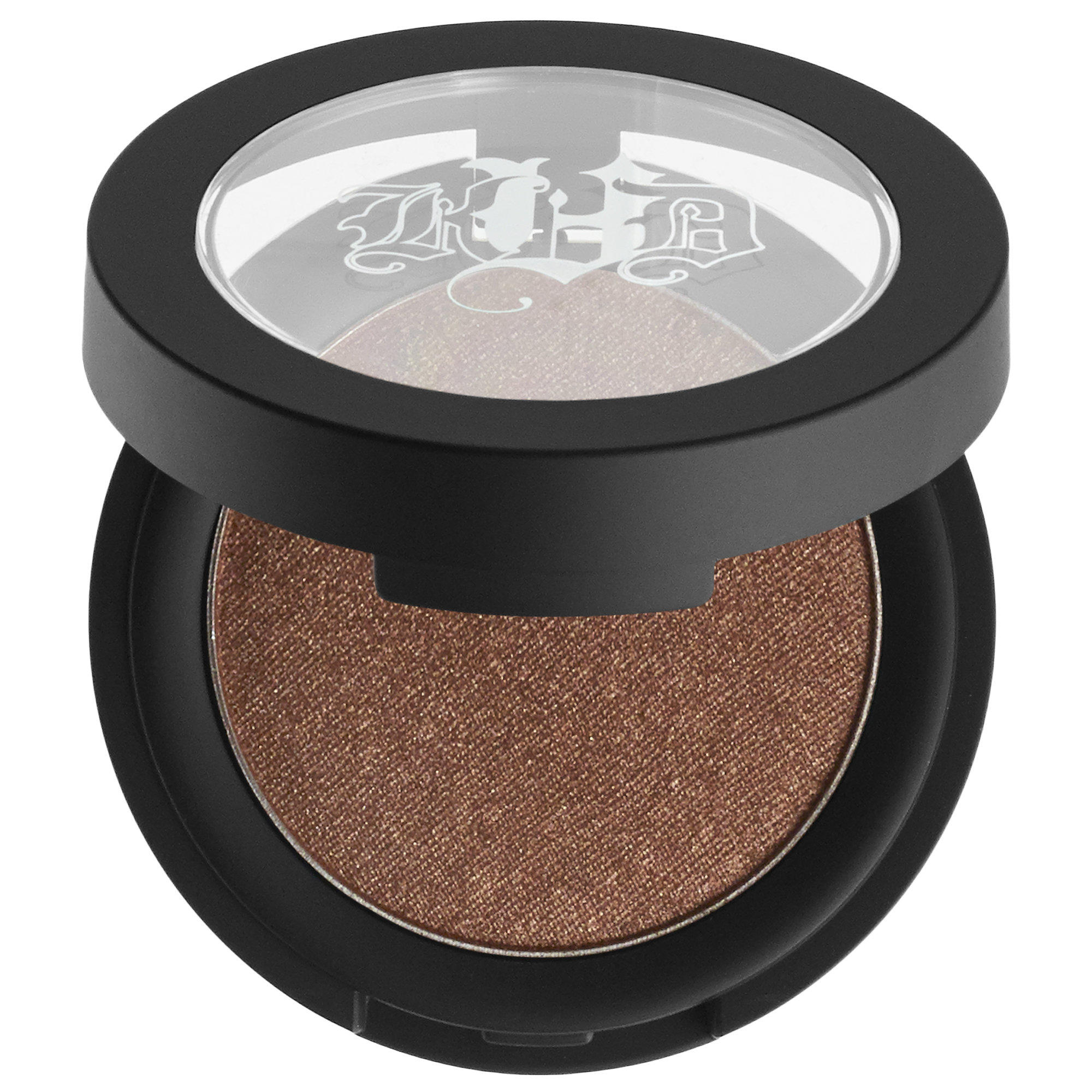 Kat Von D Metal Crush Eyeshadow Synergy