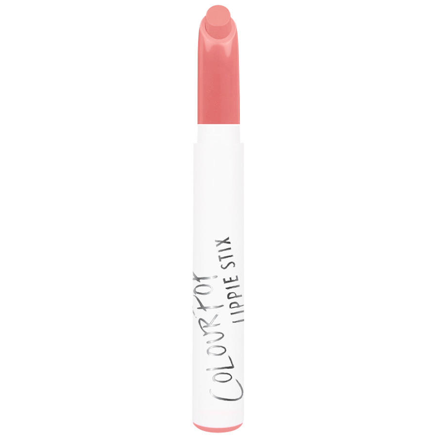 ColourPop Lippie Stix Drop Top