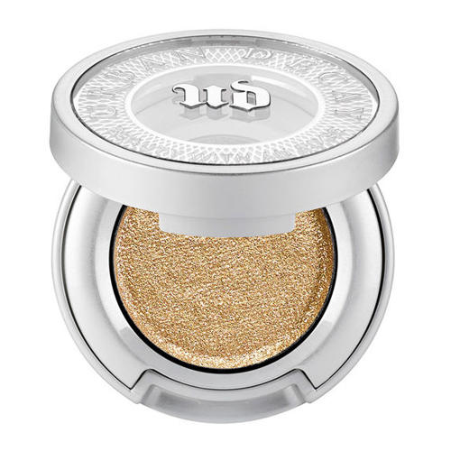 Urban Decay Moondust Eyeshadow Interstellar