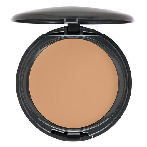 Cover FX Total Cover Cream Foundation G40