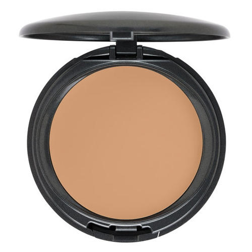 Cover FX Total Cover Cream Foundation G40