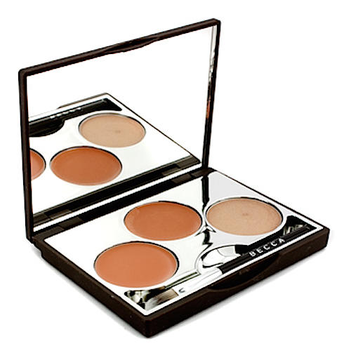 Becca Fallen Angel Palette