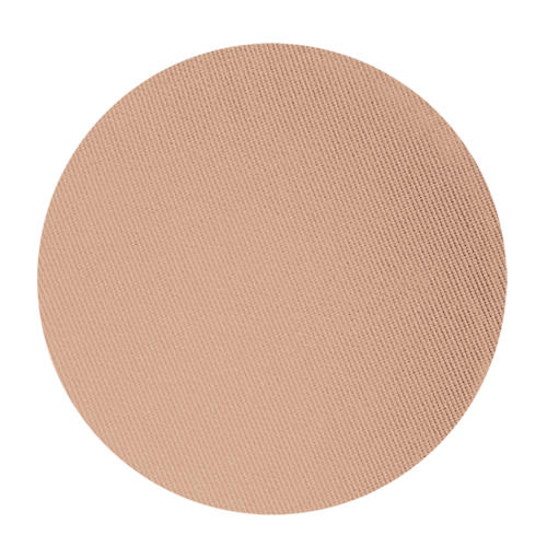 Makeup Forever Artist Shadow Refill Milk Tea M-536