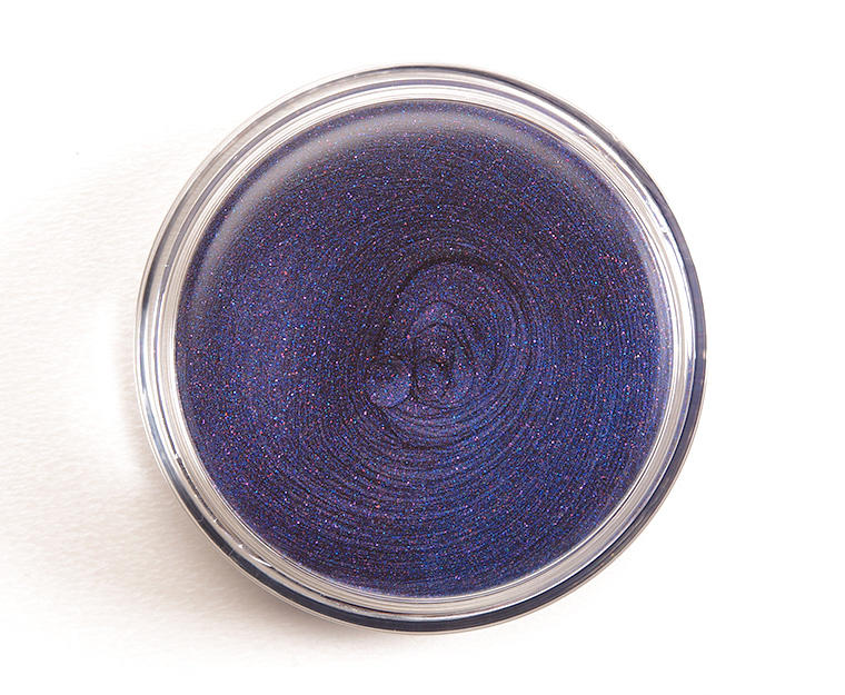 MAC Studio Eye Gloss Very Violet