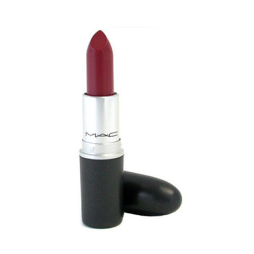 MAC Lipstick Berry Boost