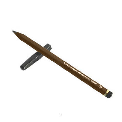 YSL Dessin Eyeliner 5