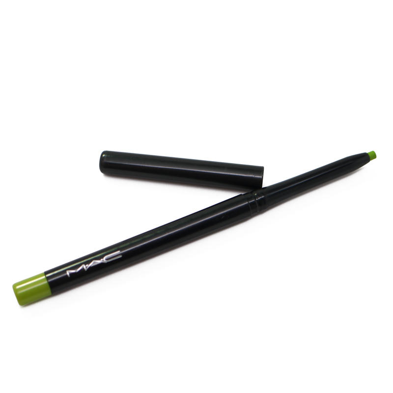 MAC Technakohl Liner Colour Matters #0