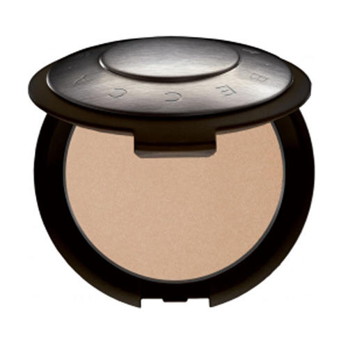 BECCA Boudoir Skin Mineral Powder Bliss