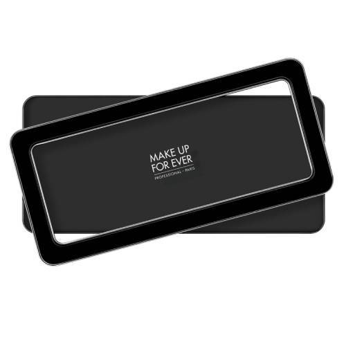Makeup Forever Empty Pro Metal Palette XL