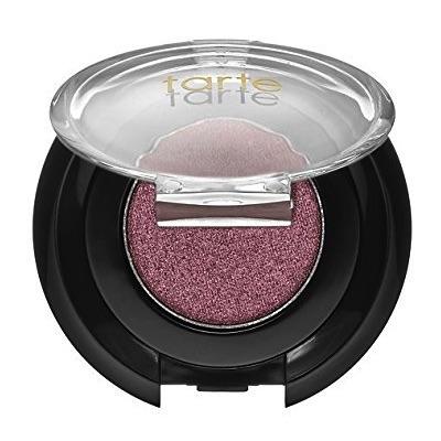 Tarte Tarteist Metallic Shadow Scarlet