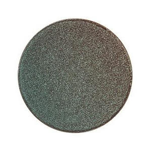 Makeup Geek Eyeshadow Pan Insomnia