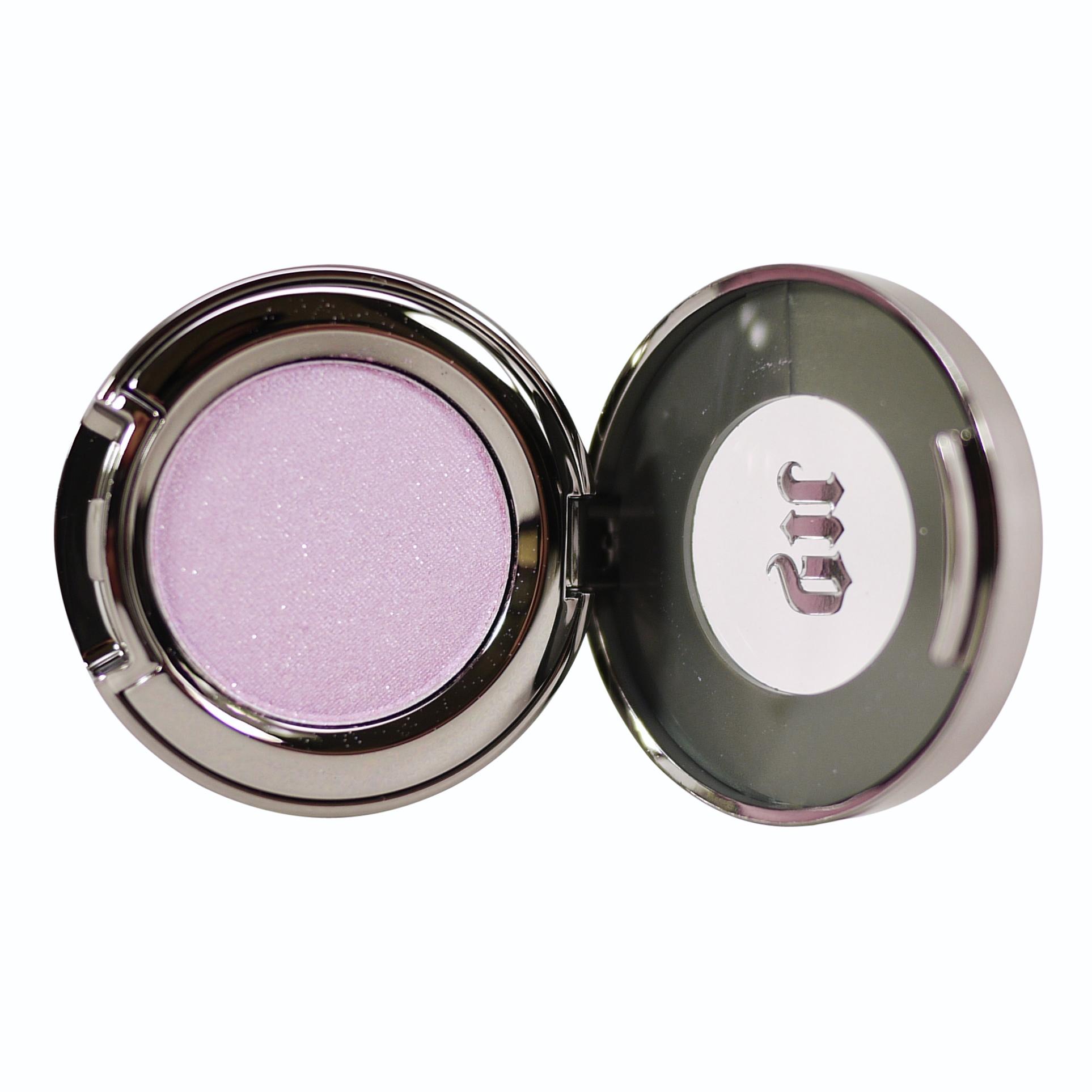 Urban Decay Eyeshadow Grifter #3