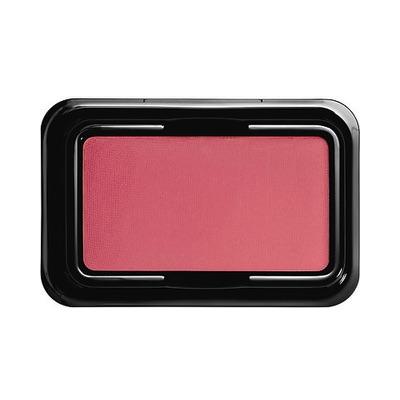 Makeup Forever Artist Shadow Refill S-214