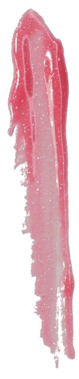 MAC Dazzleglass Crème Lip Gloss My Favourite Pink #3