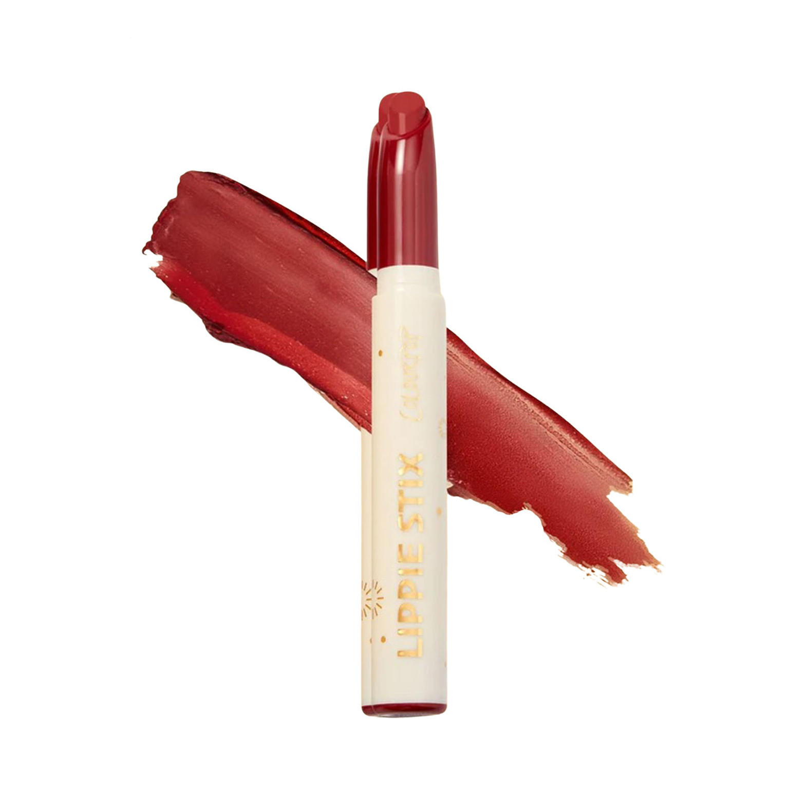 ColourPop Lippie Stix Lucky Charm