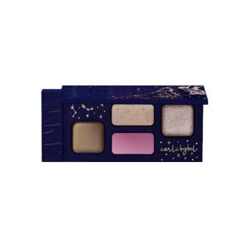 Il Makiage Carli Bybel Monnstruck Palette 