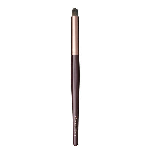 Charlotte Tilbury Eye Smudger Brush