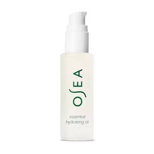 Osea Essential Hydrating Oil 
