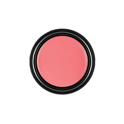 Smashbox Double Exposure Lip & Cheek Color Nonstop