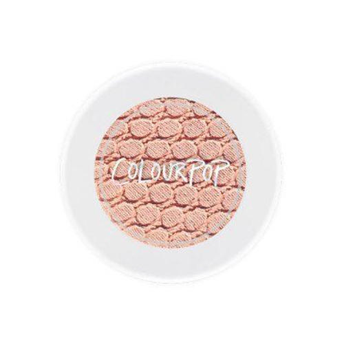 ColourPop Super Shock Shadow Cop A Feel
