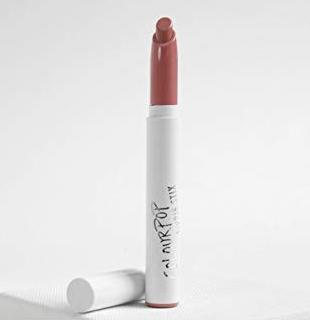 Colourpop Lippie Stix Faded Creme