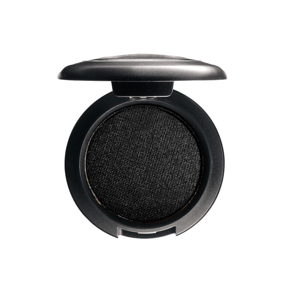 MAC Eyeshadow Beyond Gorgeous