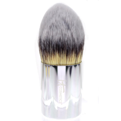 IT Cosmetics Buki Complexion Brush